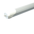 De Bonne Qualité Lumière de tube de SMD2835 LED 10W imperméable à l&#39;eau avec ce RoHS